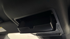 Jaguar I-Pace 294kW EV400 Black 90kWh 5dr Auto [11kW Charger] Electric Estate